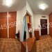 Obor, Colentina, Str. Masina de Paine nr. 41, la 5 min. metrou Obor,