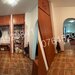 Obor, Colentina, Str. Masina de Paine nr. 41, la 5 min. metrou Obor,